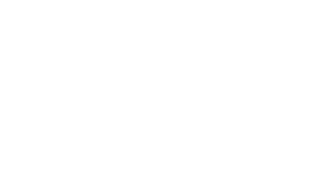 YOKOHAMA EGV}R[q[