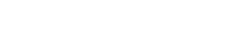 ONLINE SHOP Coffee Web Shop うちカフェ