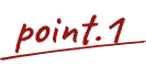 POINT1