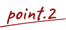 POINT2