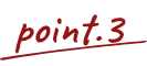POINT3