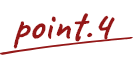 POINT4
