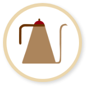no1