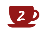 no2