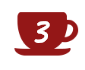 no3