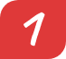 no1