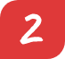 no2