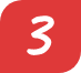 no3