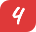 no4