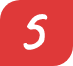 no5