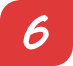 no6