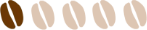 num1