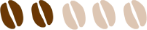 num2