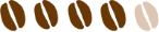 num4