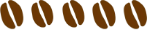 num5