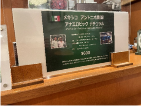 img5